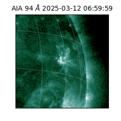 saia - 2025-03-12T06:59:59.122000