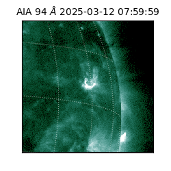 saia - 2025-03-12T07:59:59.138000