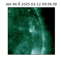 saia - 2025-03-12T09:59:59.115000