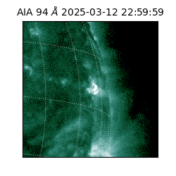 saia - 2025-03-12T22:59:59.122000