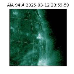 saia - 2025-03-12T23:59:59.138000