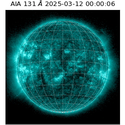 saia - 2025-03-12T00:00:06.622000