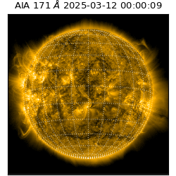 saia - 2025-03-12T00:00:09.352000