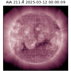 saia - 2025-03-12T00:00:09.631000