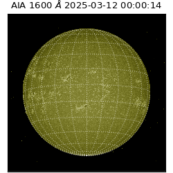 saia - 2025-03-12T00:00:14.126000