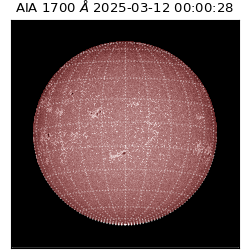 saia - 2025-03-12T00:00:28.717000