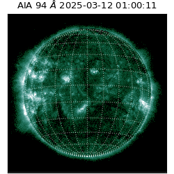 saia - 2025-03-12T01:00:11.122000