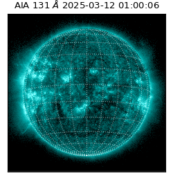 saia - 2025-03-12T01:00:06.622000