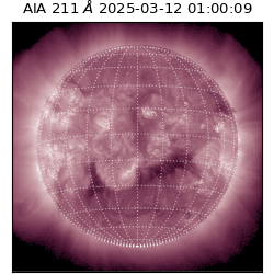 saia - 2025-03-12T01:00:09.631000