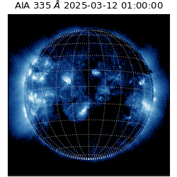 saia - 2025-03-12T01:00:00.637000