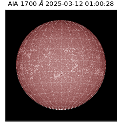 saia - 2025-03-12T01:00:28.717000