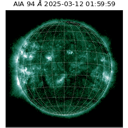 saia - 2025-03-12T01:59:59.121000