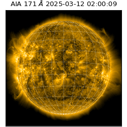 saia - 2025-03-12T02:00:09.353000