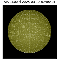 saia - 2025-03-12T02:00:14.126000