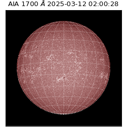 saia - 2025-03-12T02:00:28.726000