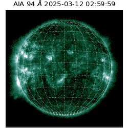 saia - 2025-03-12T02:59:59.122000