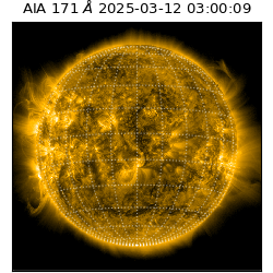 saia - 2025-03-12T03:00:09.353000