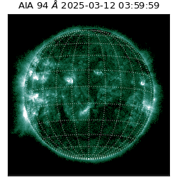 saia - 2025-03-12T03:59:59.130000