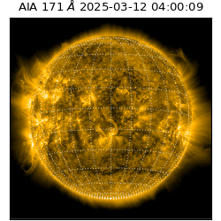 saia - 2025-03-12T04:00:09.349000