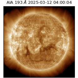 saia - 2025-03-12T04:00:04.843000