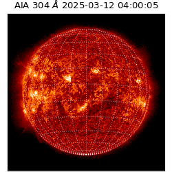 saia - 2025-03-12T04:00:05.132000