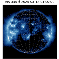 saia - 2025-03-12T04:00:00.625000