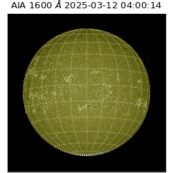 saia - 2025-03-12T04:00:14.132000