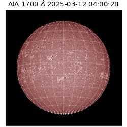 saia - 2025-03-12T04:00:28.718000