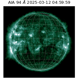 saia - 2025-03-12T04:59:59.122000
