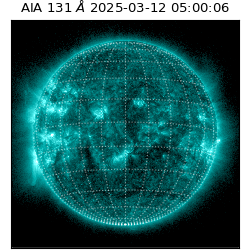 saia - 2025-03-12T05:00:06.616000