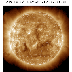 saia - 2025-03-12T05:00:04.835000