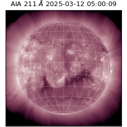 saia - 2025-03-12T05:00:09.622000