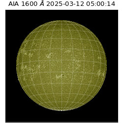 saia - 2025-03-12T05:00:14.118000