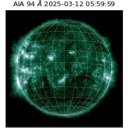 saia - 2025-03-12T05:59:59.124000