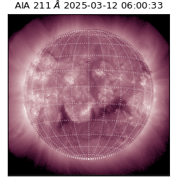 saia - 2025-03-12T06:00:33.626000
