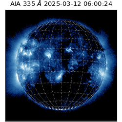 saia - 2025-03-12T06:00:24.618000