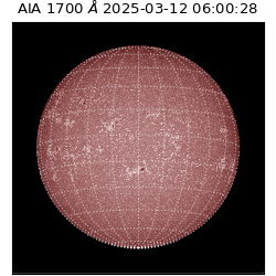 saia - 2025-03-12T06:00:28.719000