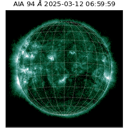 saia - 2025-03-12T06:59:59.122000