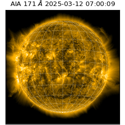 saia - 2025-03-12T07:00:09.349000