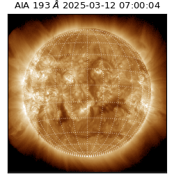 saia - 2025-03-12T07:00:04.843000