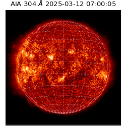 saia - 2025-03-12T07:00:05.124000