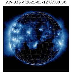 saia - 2025-03-12T07:00:00.618000