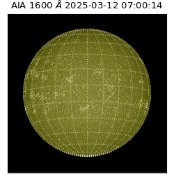 saia - 2025-03-12T07:00:14.133000