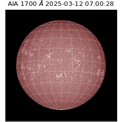 saia - 2025-03-12T07:00:28.717000