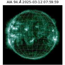 saia - 2025-03-12T07:59:59.138000
