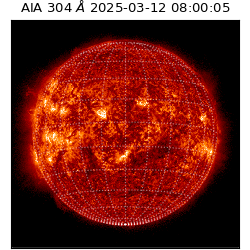 saia - 2025-03-12T08:00:05.133000