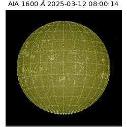 saia - 2025-03-12T08:00:14.134000