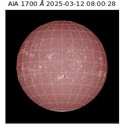 saia - 2025-03-12T08:00:28.721000