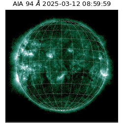 saia - 2025-03-12T08:59:59.130000