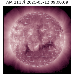saia - 2025-03-12T09:00:09.618000
